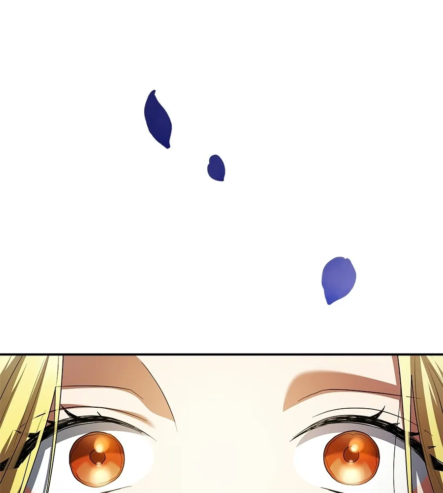 สัญญารักฉบับสุดท้าย ตอนที่ 30 รูปที่ 67