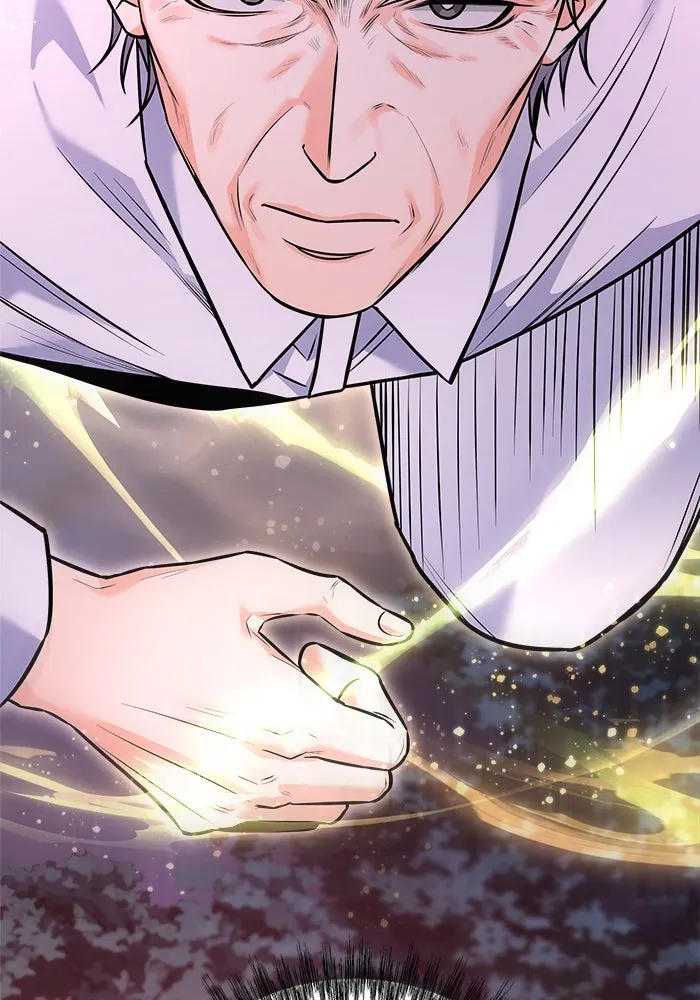 แด่ความเกลียดชัง ตอนที่ 59 รูปที่ 103