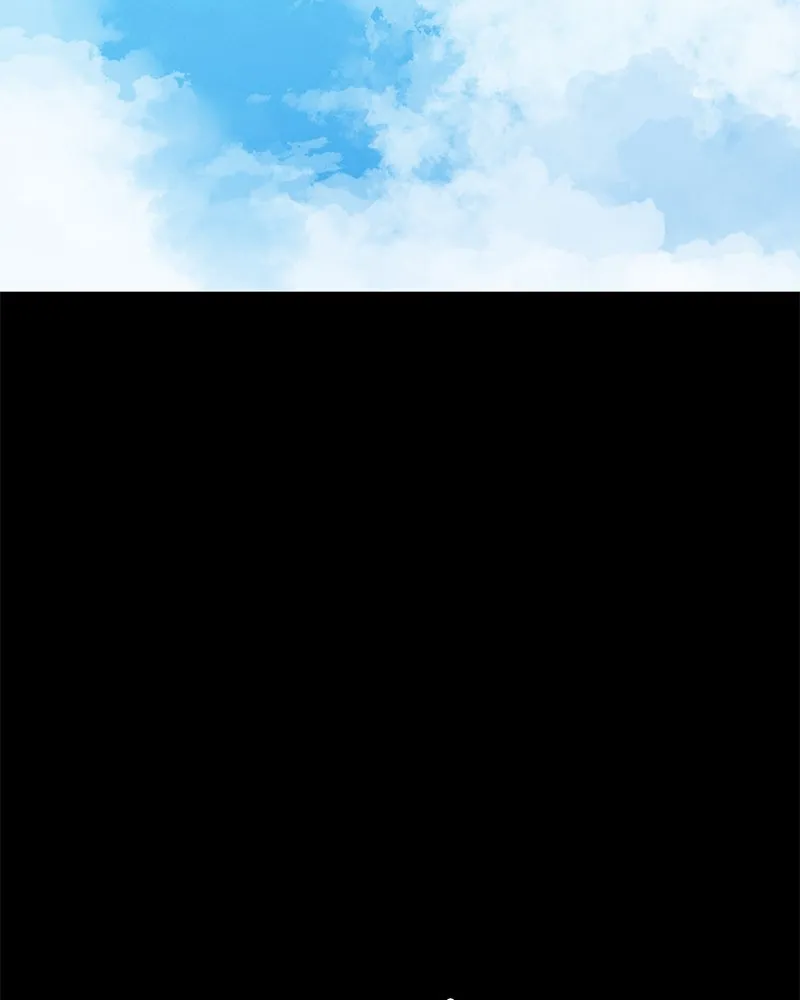 ข้าต้องไม่ใช่พระชายา ตอนที่ 40 รูปที่ 62