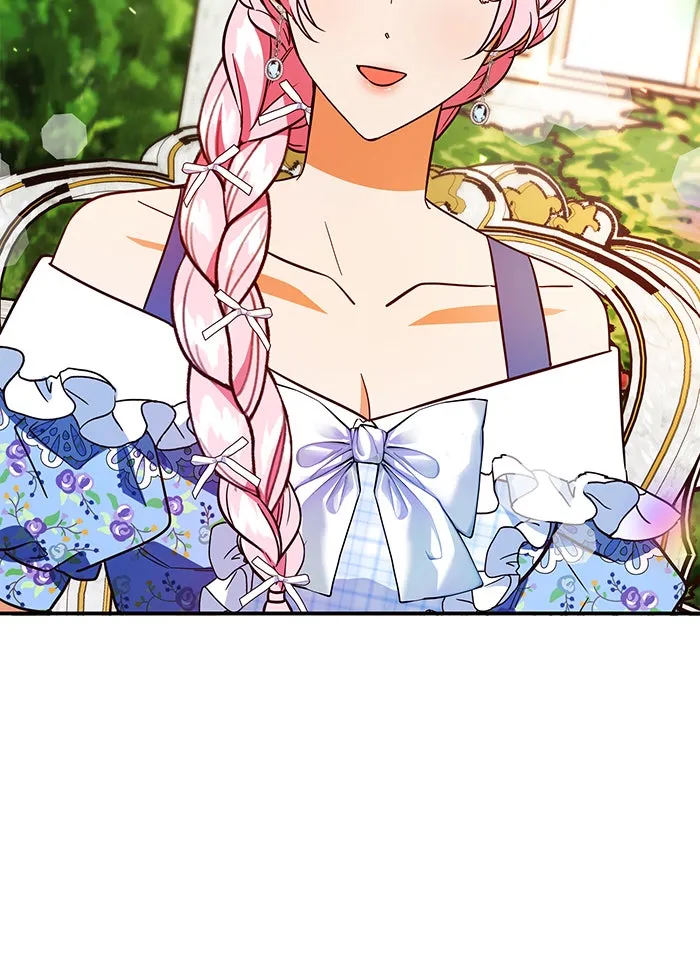 นางร้ายที่ไหนจะมีคุณธรรม ตอนที่ 46 รูปที่ 70