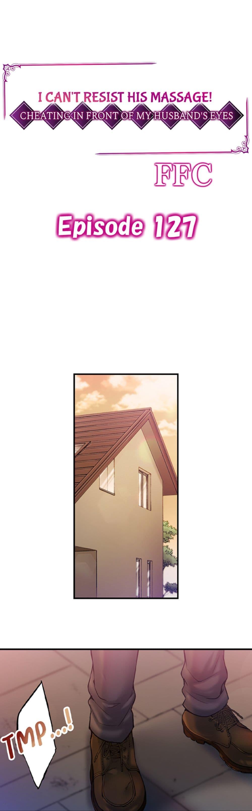 Doujin-Lc- อ่าน โดจิน มังฮวา เกาหลี ญี่ปุ่น จีน แปลไทย I Can’t Resist His ตอนที่ 1 2 3 4 5 6 7 8 9 10 11 12 13 14 ฟรี ไม่มีโฆษณา อ่าน โดจิน Manhwa เกาหลี ญี่ปุ่น จีน เรามีครบ คัดมาให้เน้นๆ โดจิน 18+ รับประกันความฟินโดย  Doujin Lc