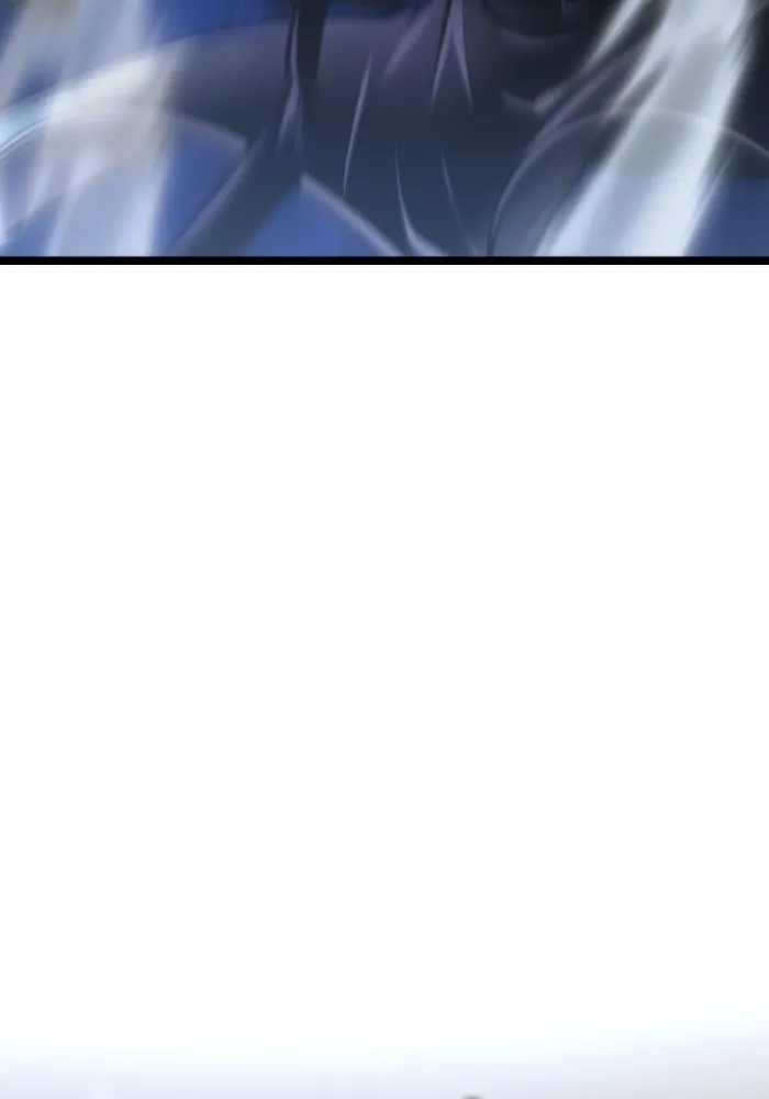 การแข่งขันของผู้เกิดใหม่ ตอนที่ 95 รูปที่ 76