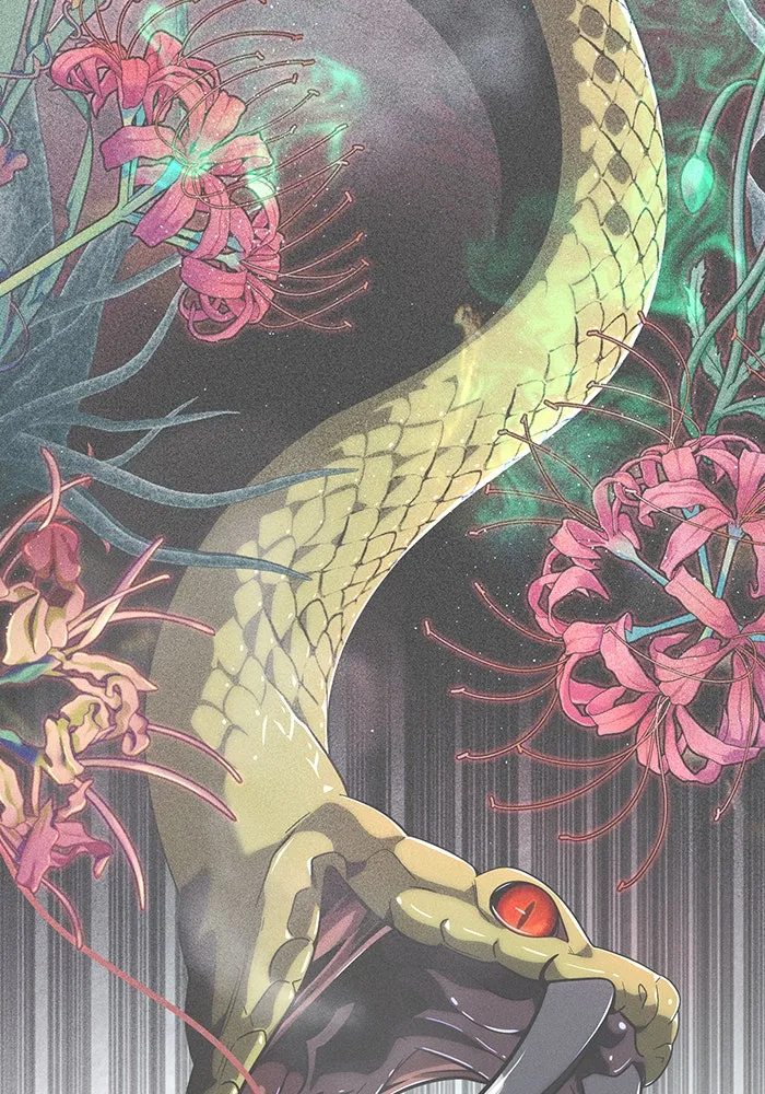 จอมเวทเกิดใหม่ในรอบ 66666 ปี ตอนที่ 118 รูปที่ 130