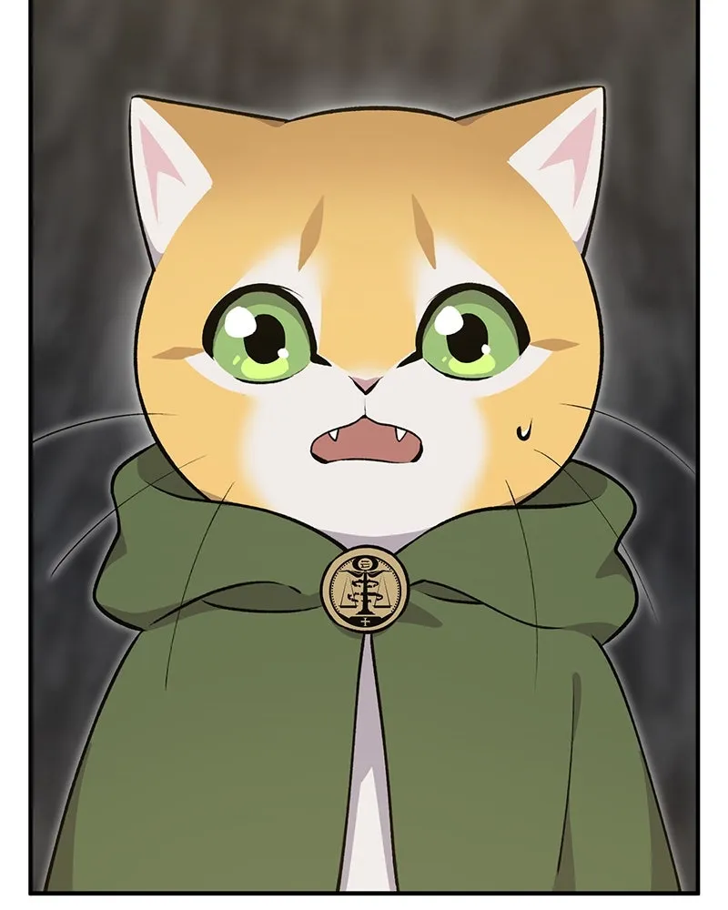 ปลูกผักพิชิตหอคอย ตอนที่ 12 รูปที่ 4