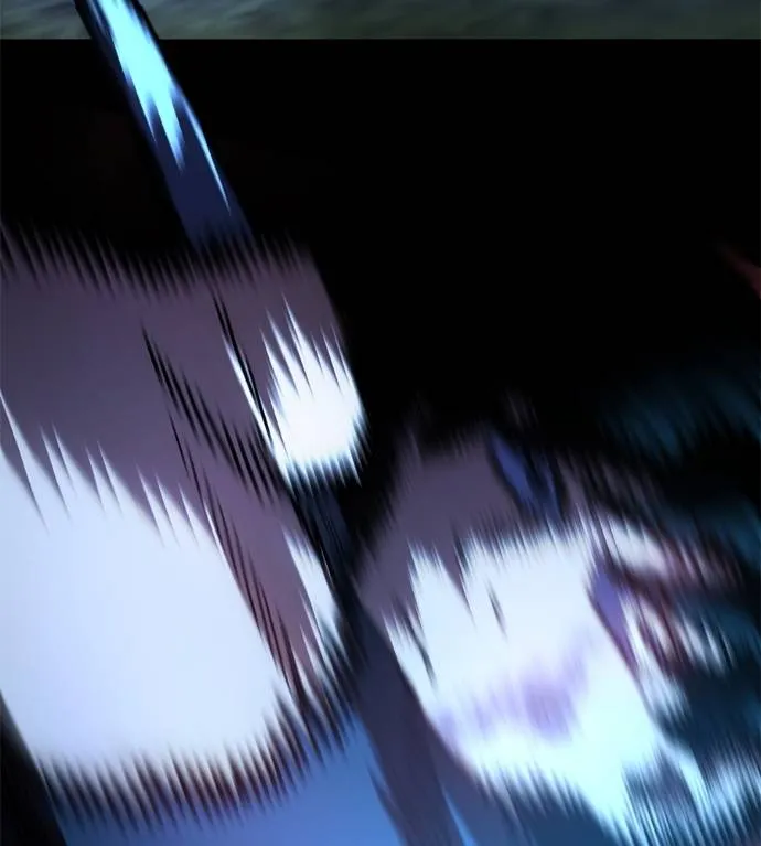 นักสู้ไร้น้ำยา ตอนที่ 33 รูปที่ 89