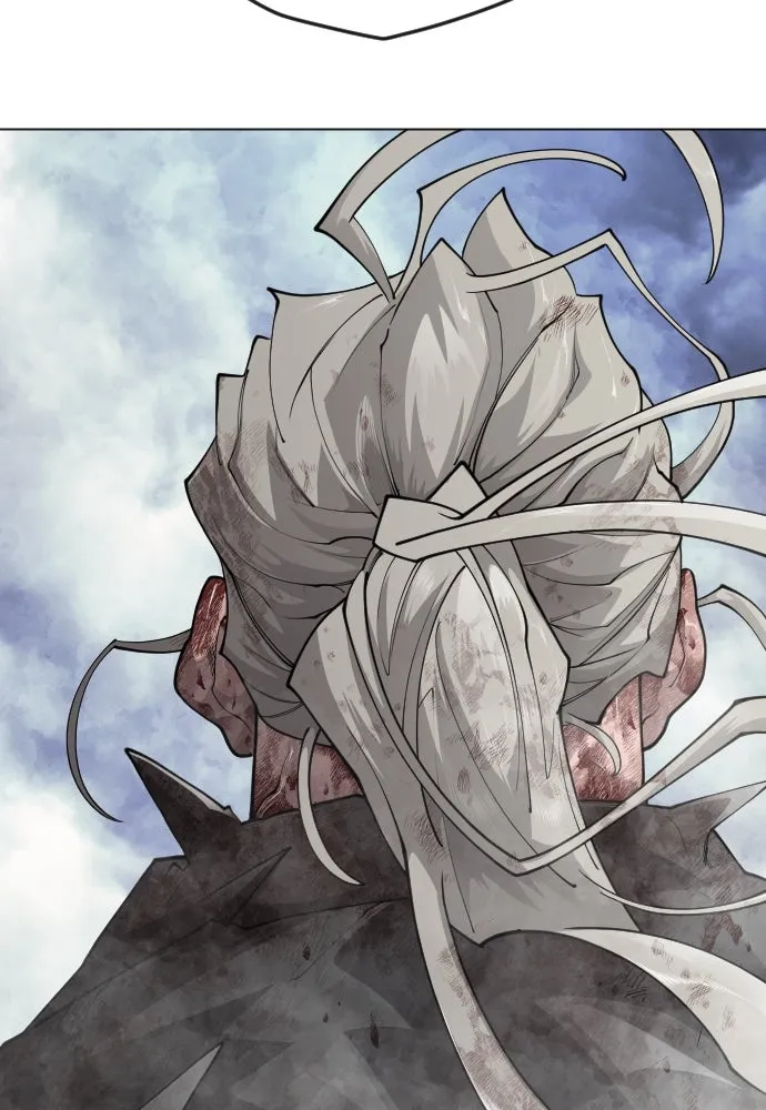 ยุคแห่งยอดมนุษย์ ตอนที่ 86 รูปที่ 124