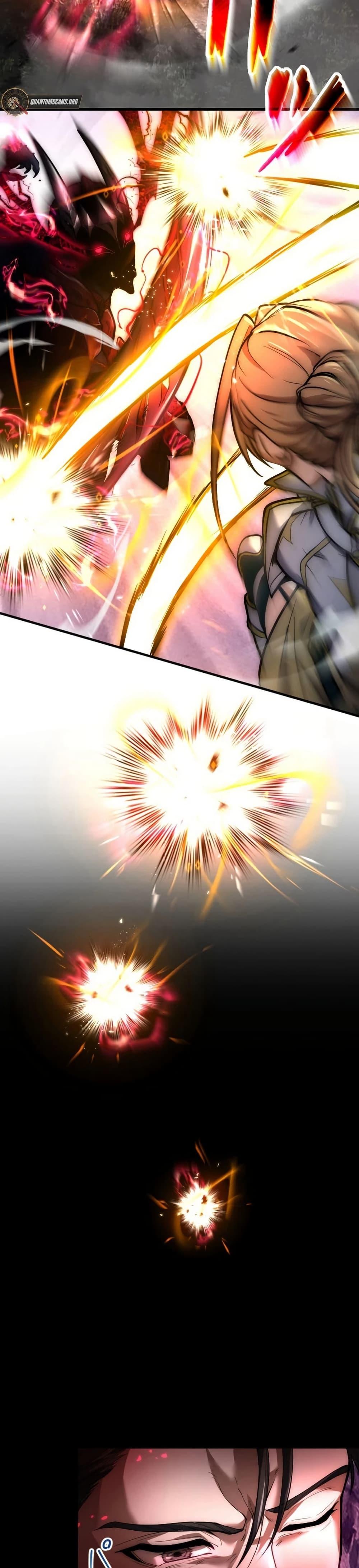 Manga-lc-com อ่านมังงะ อ่านการ์ตูน ออนไลน์ ฟรี The God’s Chosen ~ God of the Infected ตอนที่ 1 2 3 4 5 6 7 8 9 10 11 12 13 14 ฟรี ไม่มีโฆษณา Manga-lc - อ่าน มังงะ อ่าน การ์ตูน ออนไลน์ อ่านมังงะ ฟรี