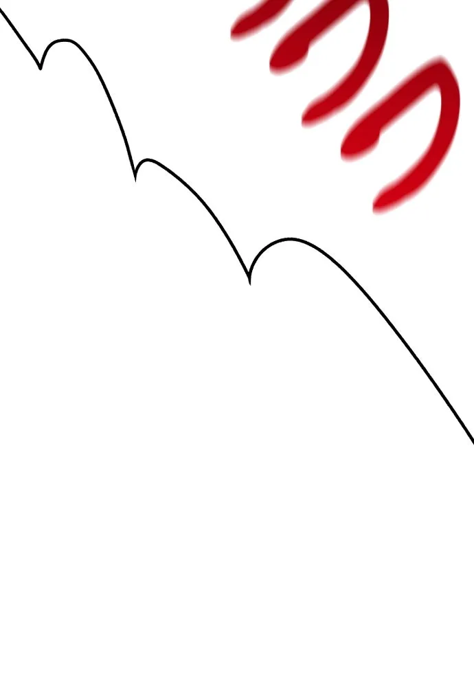 เส้นทางสู่เทพมาร ตอนที่ 41 รูปที่ 274