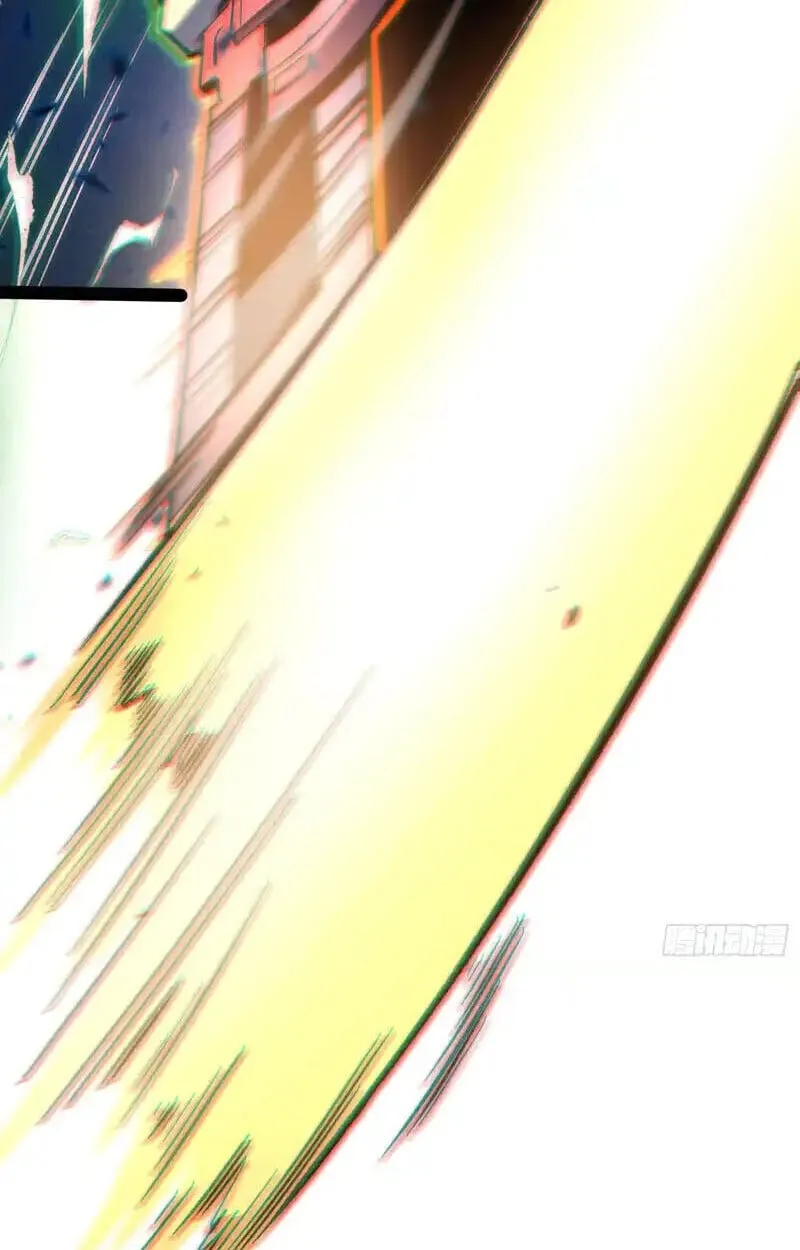 Full-Time Awakening ต_นพล_งไร_ข_ดจำก_ด ตอนที่ ตอนที่ 44 รูปที่ 18