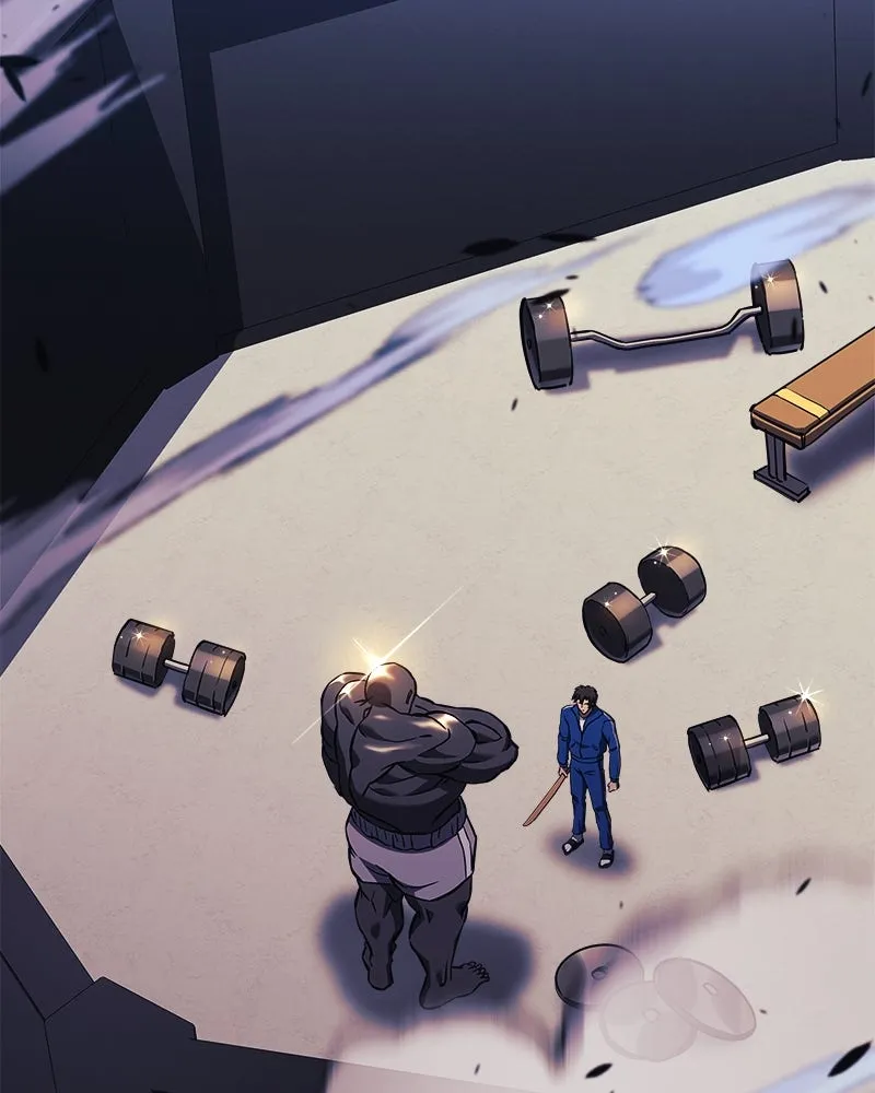 สัปดาห์นี้งดอัปตอนใหม่ ตอนที่ 52 รูปที่ 124