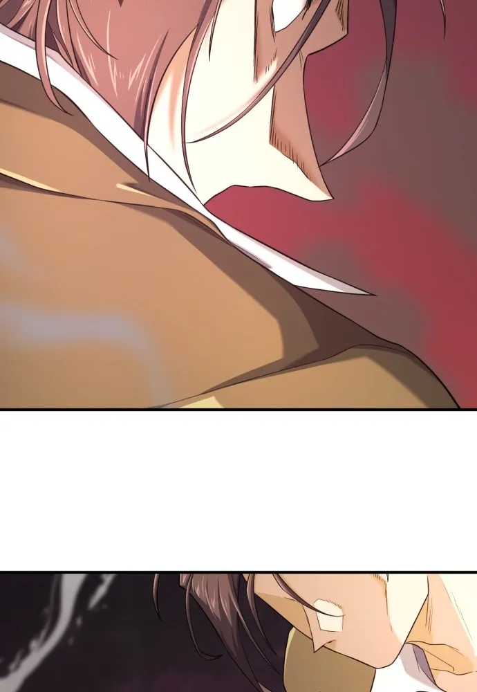 ยอดสถาปนิกผู้พิทักษ์อาณาจักร ตอนที่ 182 (จบซีซัน 2) รูปที่ 83