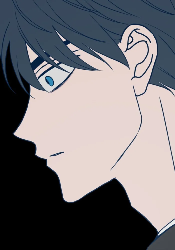 รักนี้ไม่มีรีไซเคิล ตอนที่ 41 รูปที่ 142