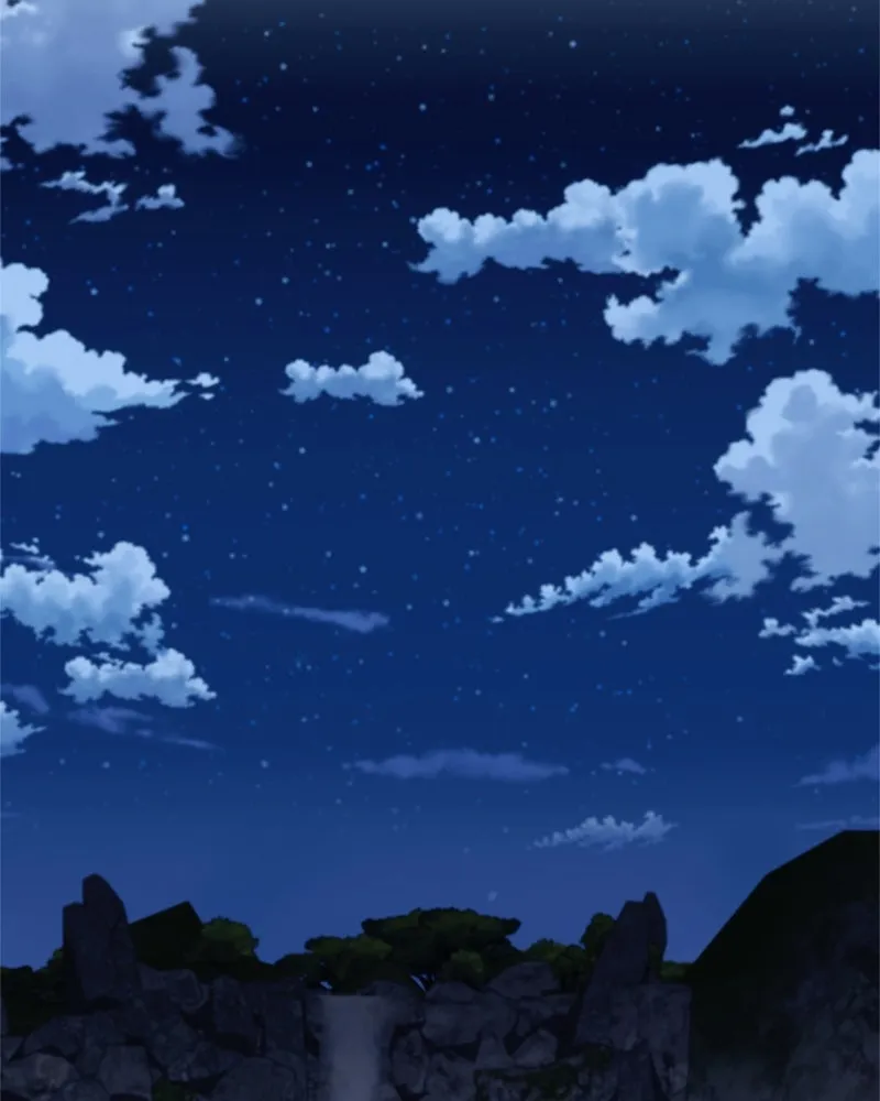 สุดยอดเทรนเนอร์แห่งยุทธภพ ตอนที่ 48 สิ่งที่ต้องทำเป็นอันดับแรก รูปที่ 32