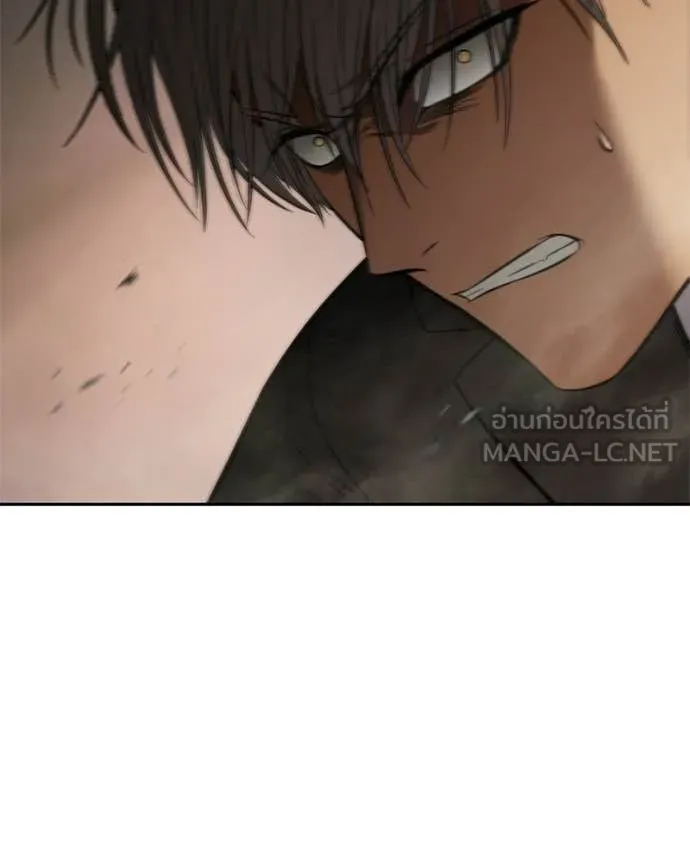 Baek XX ตอนที่ 160 รูปที่ 139