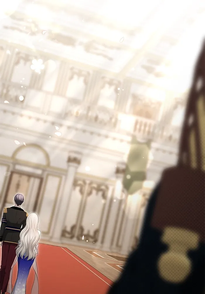 เกมรักด่านสุดท้ายจับนายพระเอก ตอนที่ 15 รูปที่ 28