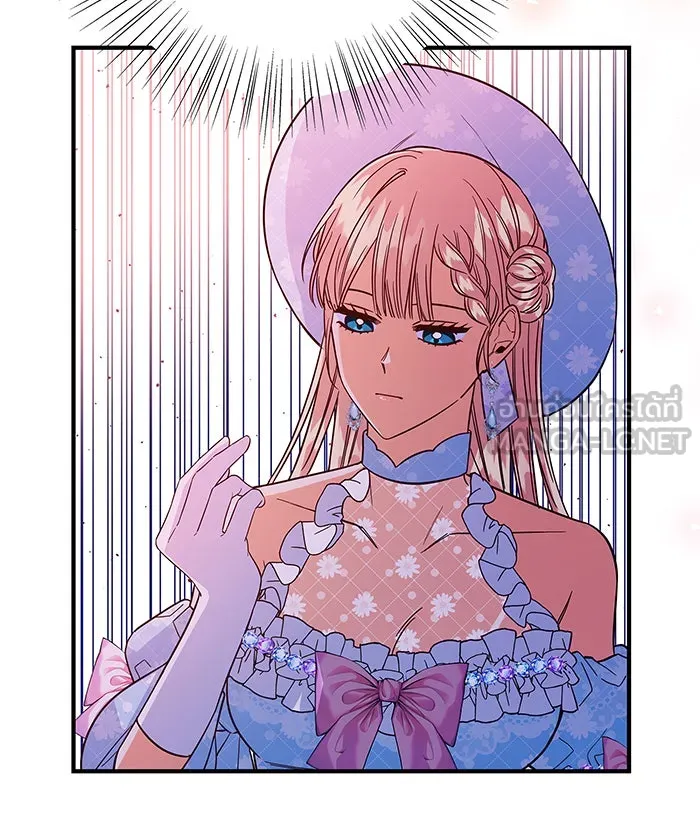 นางร้ายที่ไหนจะมีคุณธรรม ตอนที่ 28 รูปที่ 102