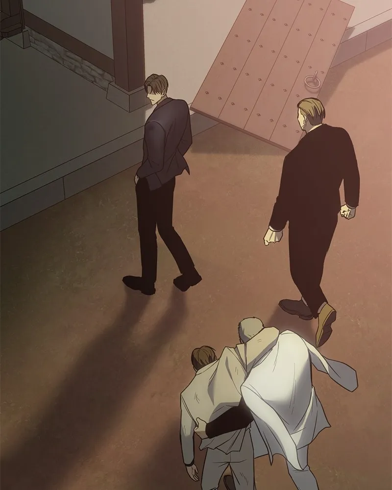 แบคXX ตอนที่ 20 รูปที่ 226