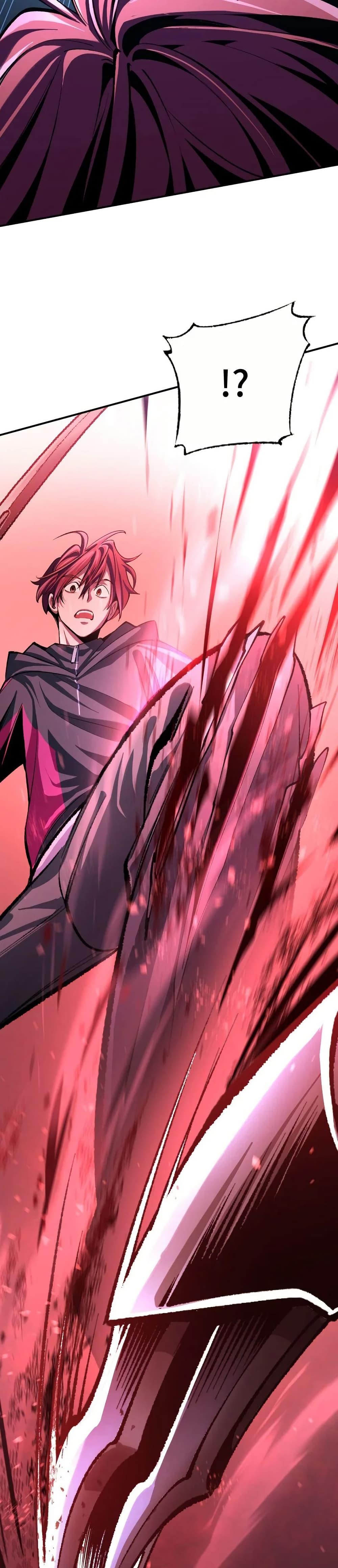 Manga-lc-com อ่านมังงะ อ่านการ์ตูน ออนไลน์ ฟรี Chrono Labyrinth ตอนที่ 1 2 3 4 5 6 7 8 9 10 11 12 13 14 ฟรี ไม่มีโฆษณา Manga-lc - อ่าน มังงะ อ่าน การ์ตูน ออนไลน์ อ่านมังงะ ฟรี