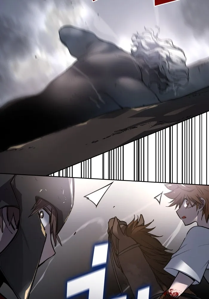 ฟิลเลียโรเซ่กับคำทำนายแห่งมงกุฎหนาม ตอนที่ 115 รูปที่ 89