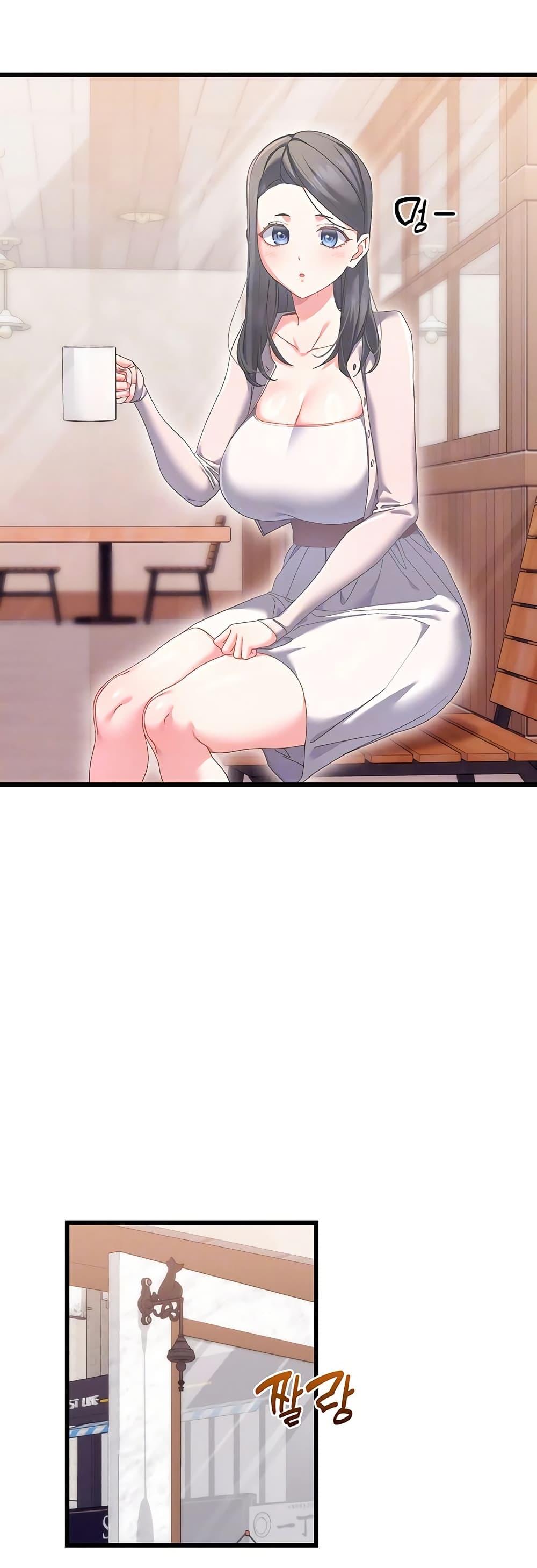 Doujin-Lc- อ่าน โดจิน มังฮวา เกาหลี ญี่ปุ่น จีน แปลไทย New City Massage ตอนที่ 1 2 3 4 5 6 7 8 9 10 11 12 13 14 ฟรี ไม่มีโฆษณา อ่าน โดจิน Manhwa เกาหลี ญี่ปุ่น จีน เรามีครบ คัดมาให้เน้นๆ โดจิน 18+ รับประกันความฟินโดย  Doujin Lc