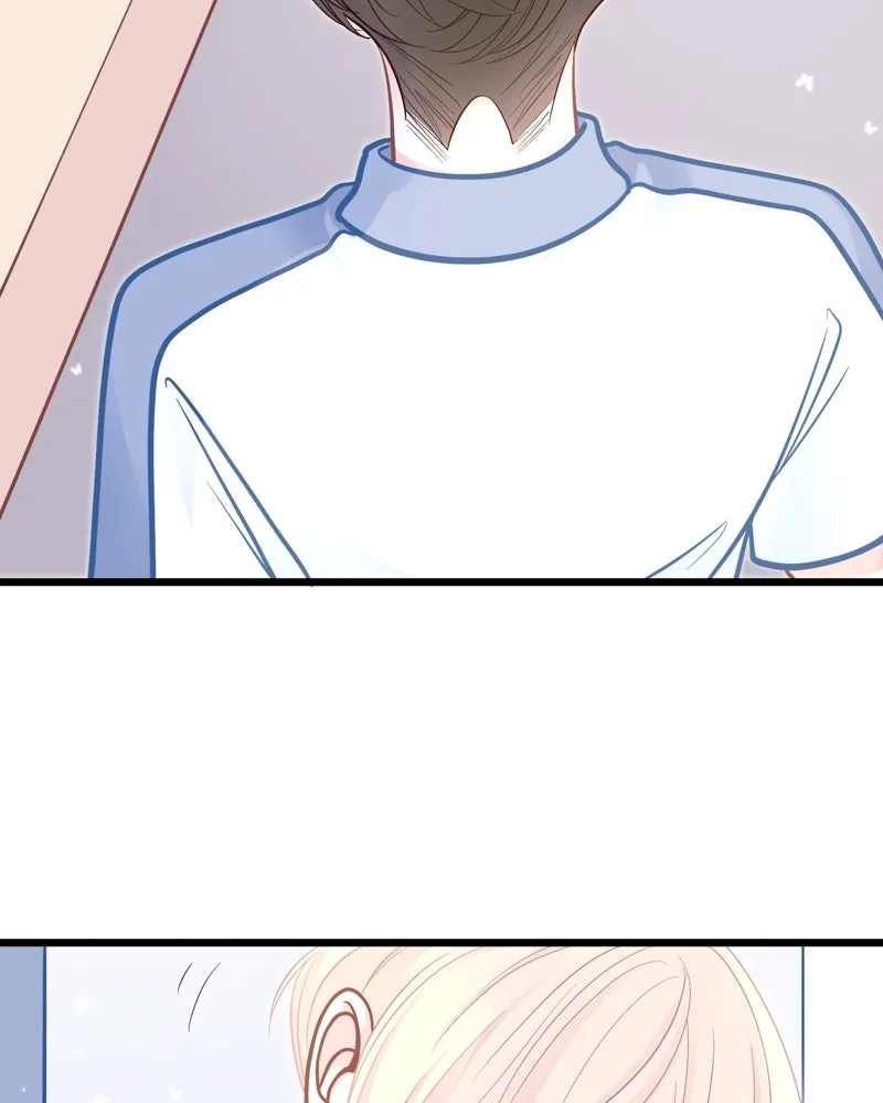 ฤดูฝนของฉันกับนาย ตอนที่ 13 เป็นเด็กดีด้วยนะ รูปที่ 8