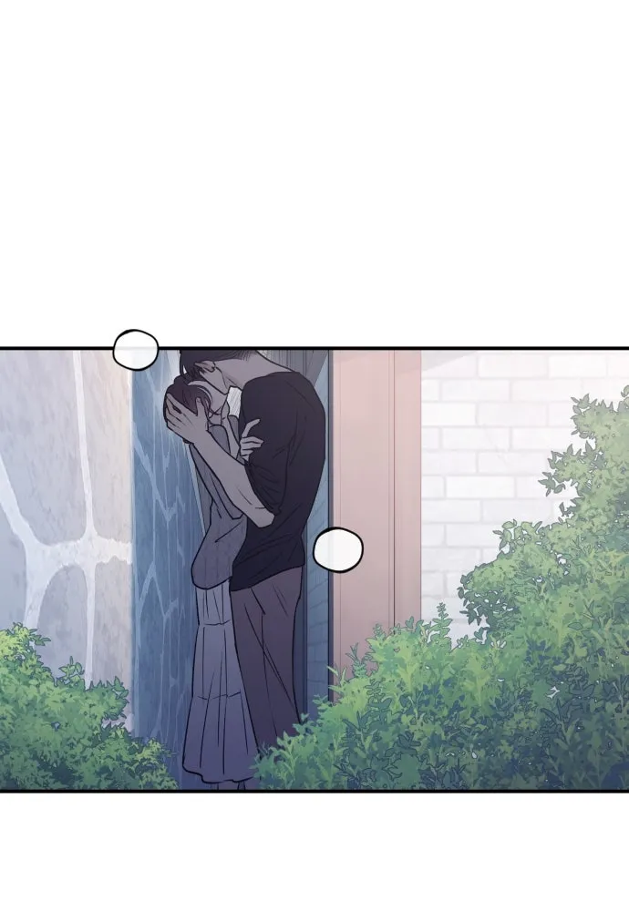 รักไร้ราคา ตอนที่ 13 รูปที่ 137