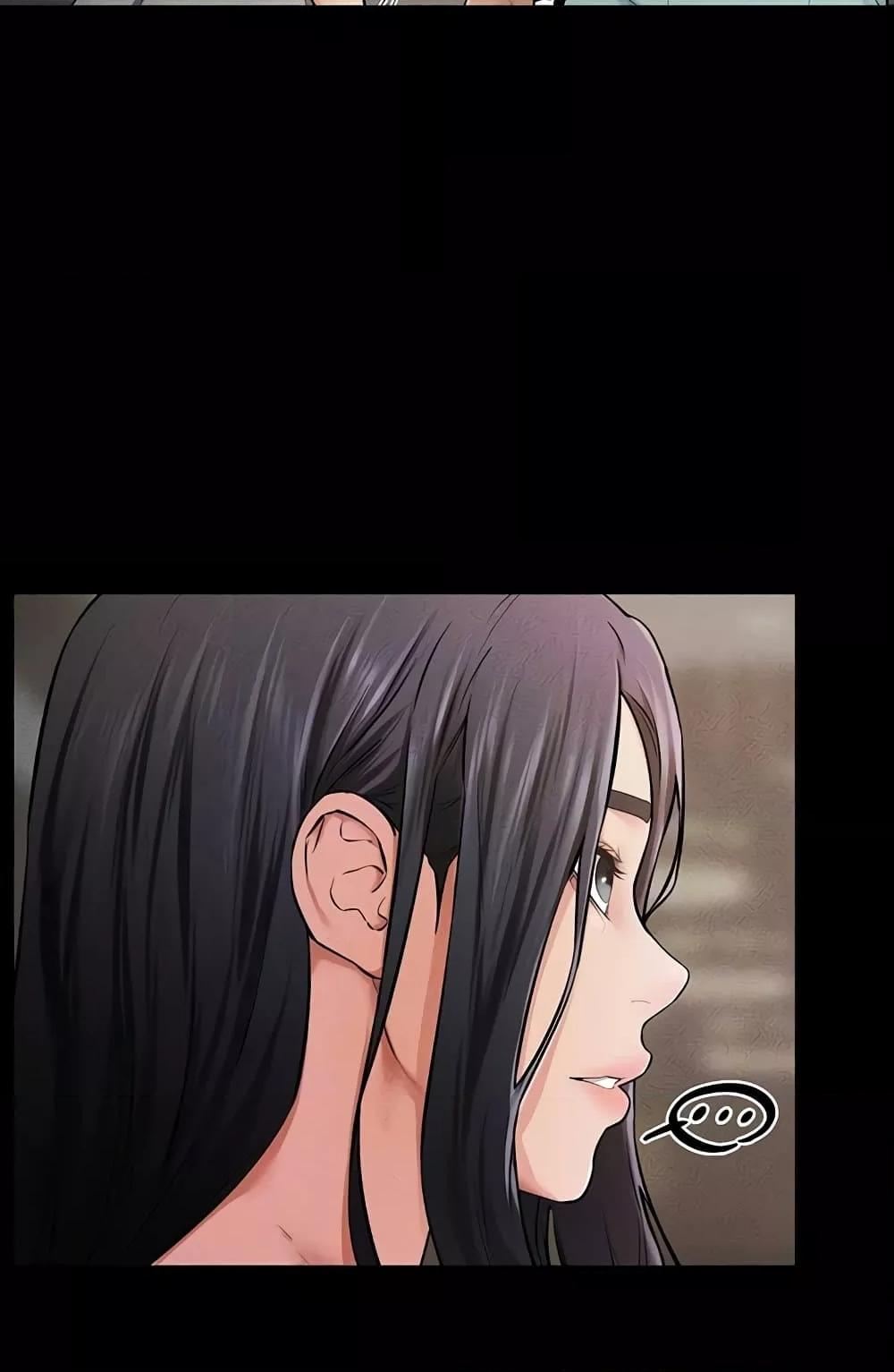 Doujin-Lc- อ่าน โดจิน มังฮวา เกาหลี ญี่ปุ่น จีน แปลไทย My New Family Treats me Well ตอนที่ 1 2 3 4 5 6 7 8 9 10 11 12 13 14 ฟรี ไม่มีโฆษณา อ่าน โดจิน Manhwa เกาหลี ญี่ปุ่น จีน เรามีครบ คัดมาให้เน้นๆ โดจิน 18+ รับประกันความฟินโดย  Doujin Lc