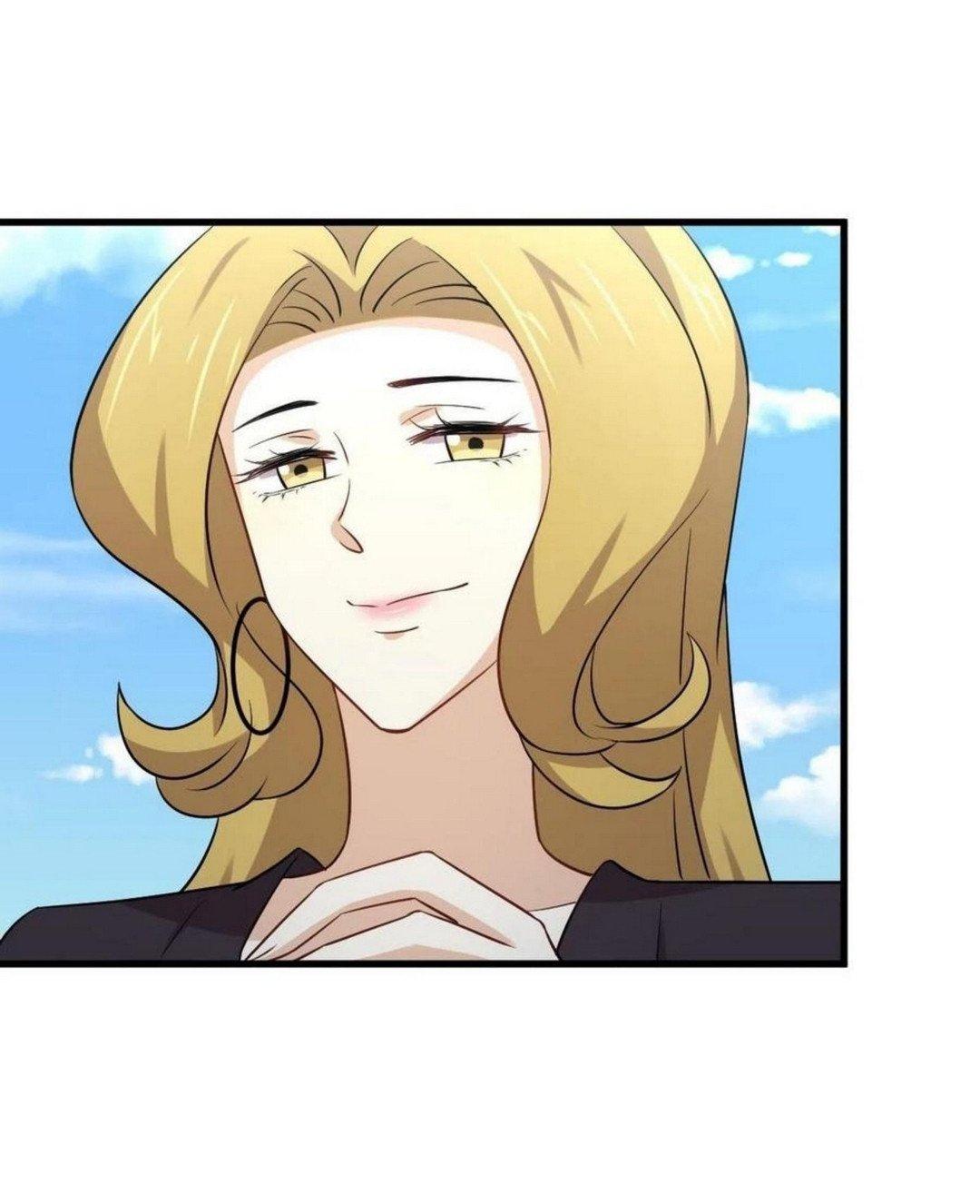 Manga-lc-com อ่านมังงะ อ่านการ์ตูน ออนไลน์ ฟรี Immortal Swordsman in the Reverse World ตอนที่ 1 2 3 4 5 6 7 8 9 10 11 12 13 14 ฟรี ไม่มีโฆษณา Manga-lc - อ่าน มังงะ อ่าน การ์ตูน ออนไลน์ อ่านมังงะ ฟรี