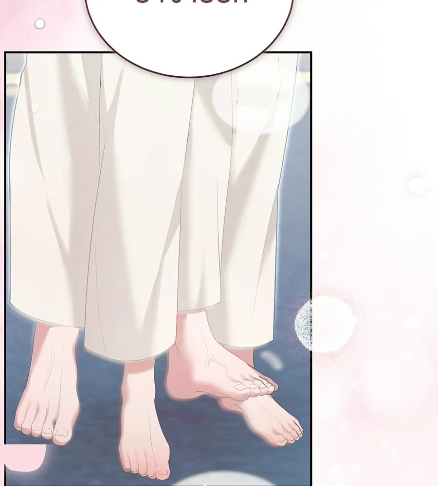 ผงาดรักนักกีฬาข้างบ้าน ตอนที่ 12 รูปที่ 46