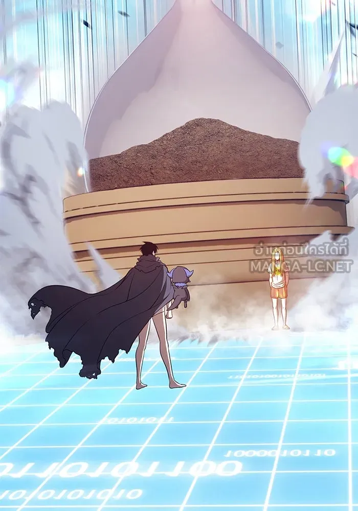 +99 ท่อนไม้พร้อมบวก ตอนที่ 42 รูปที่ 315