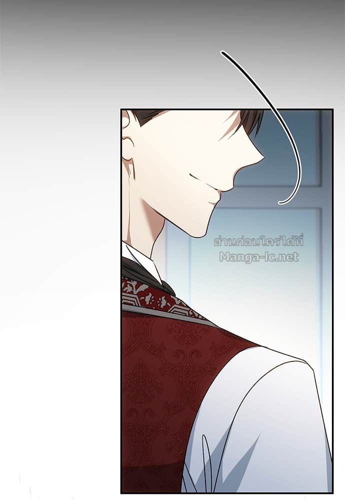 Doujin-Lc- อ่าน โดจิน มังฮวา เกาหลี ญี่ปุ่น จีน แปลไทย อยากได้ ก็เอาไป ตอนที่ 1 2 3 4 5 6 7 8 9 10 11 12 13 14 ฟรี ไม่มีโฆษณา อ่าน โดจิน Manhwa เกาหลี ญี่ปุ่น จีน เรามีครบ คัดมาให้เน้นๆ โดจิน 18+ รับประกันความฟินโดย Doujin Lc
