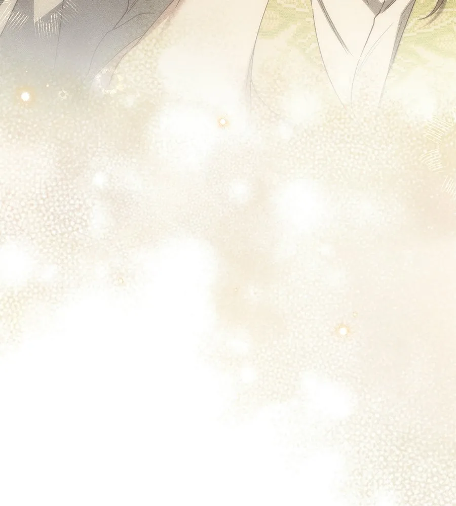 เรือนจำรัก ตอนที่ 81 รูปที่ 47