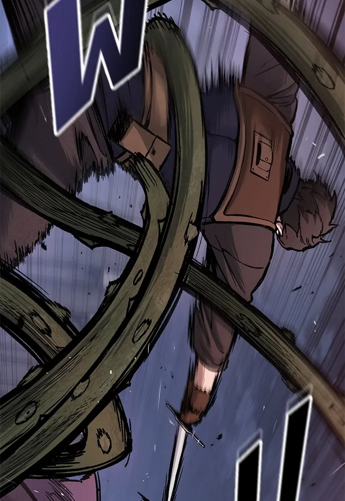 อัศวินวันเดียว ตอนที่ 49 รูปที่ 94