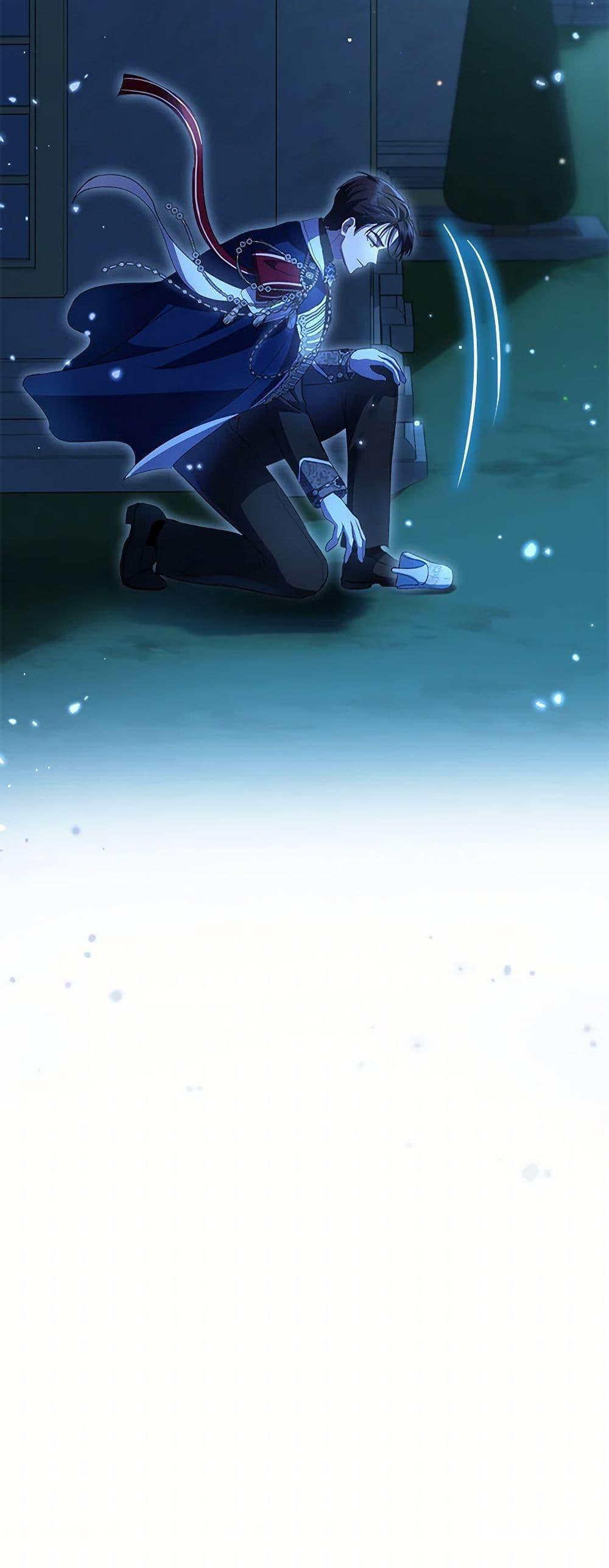 Manga-lc-com อ่านมังงะ อ่านการ์ตูน ออนไลน์ ฟรี I Was Reincarnated as a Baby Fox God ตอนที่ 1 2 3 4 5 6 7 8 9 10 11 12 13 14 ฟรี ไม่มีโฆษณา Manga-lc - อ่าน มังงะ อ่าน การ์ตูน ออนไลน์ อ่านมังงะ ฟรี