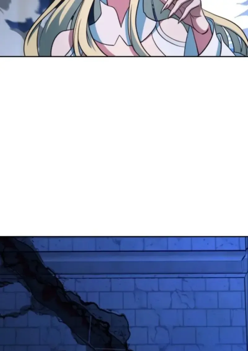 Archmage Transcending Through Regression ตอนที่ ตอนที่ 147 รูปที่ 28