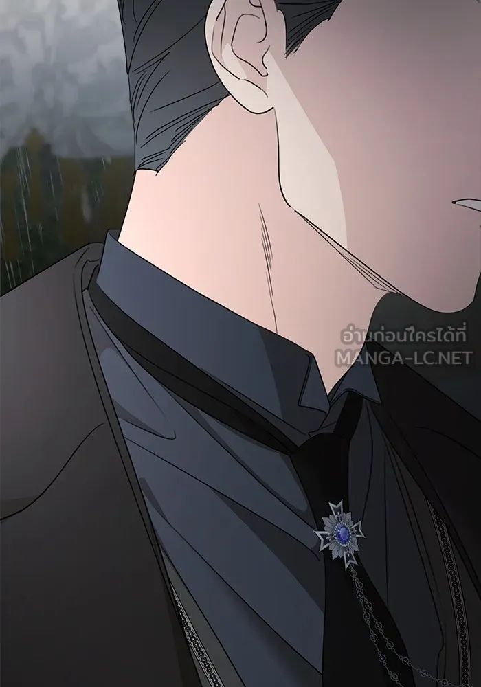 ครอบครัวสามีเห็นทีจะคลั่งรัก ตอนที่ 109 รูปที่ 30