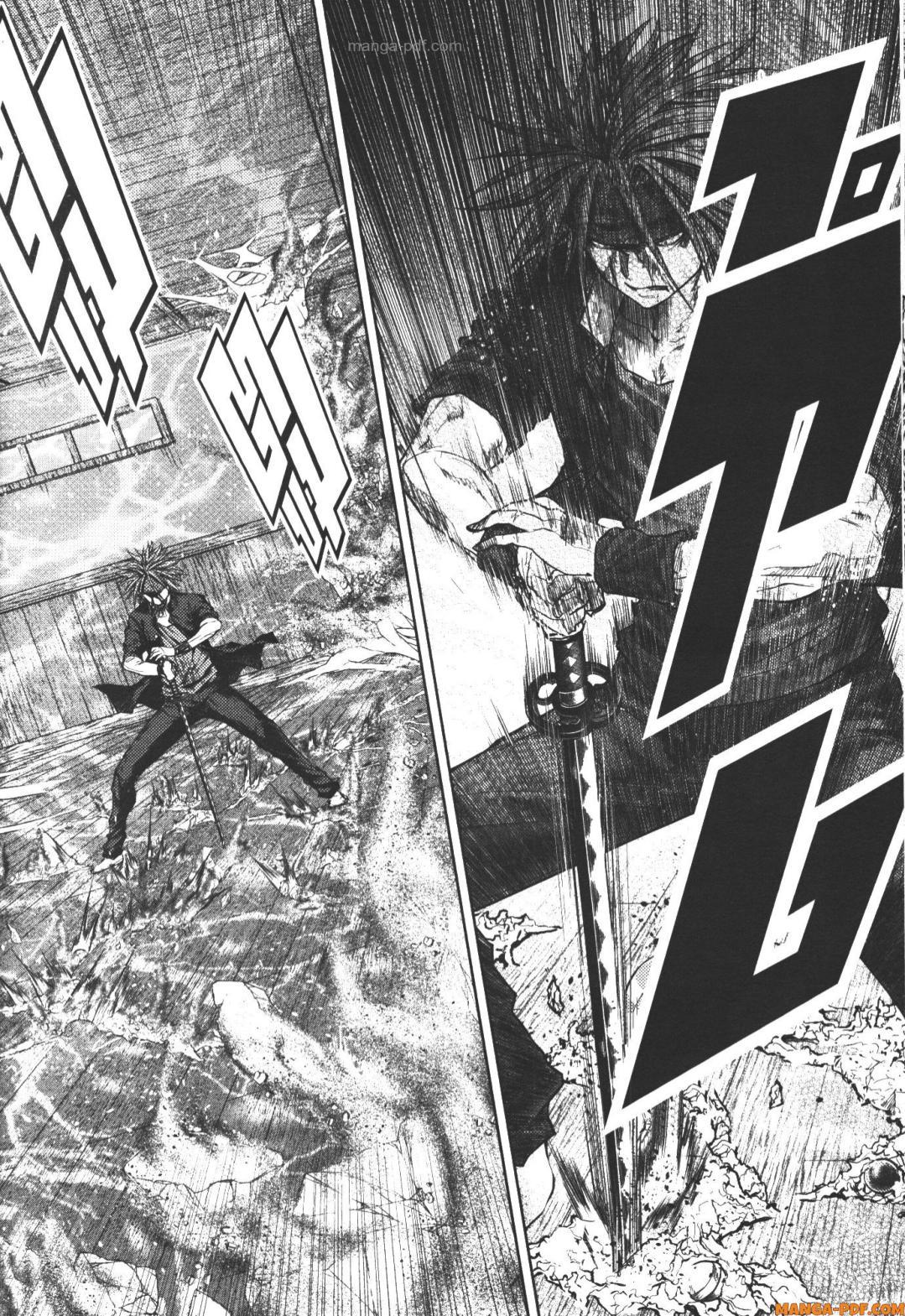 Manga-lc-com อ่านมังงะ อ่านการ์ตูน ออนไลน์ ฟรี Battle in 5 Seconds After Meeting ตอนที่ 1 2 3 4 5 6 7 8 9 10 11 12 13 14 ฟรี ไม่มีโฆษณา Manga-lc - อ่าน มังงะ อ่าน การ์ตูน ออนไลน์ อ่านมังงะ ฟรี