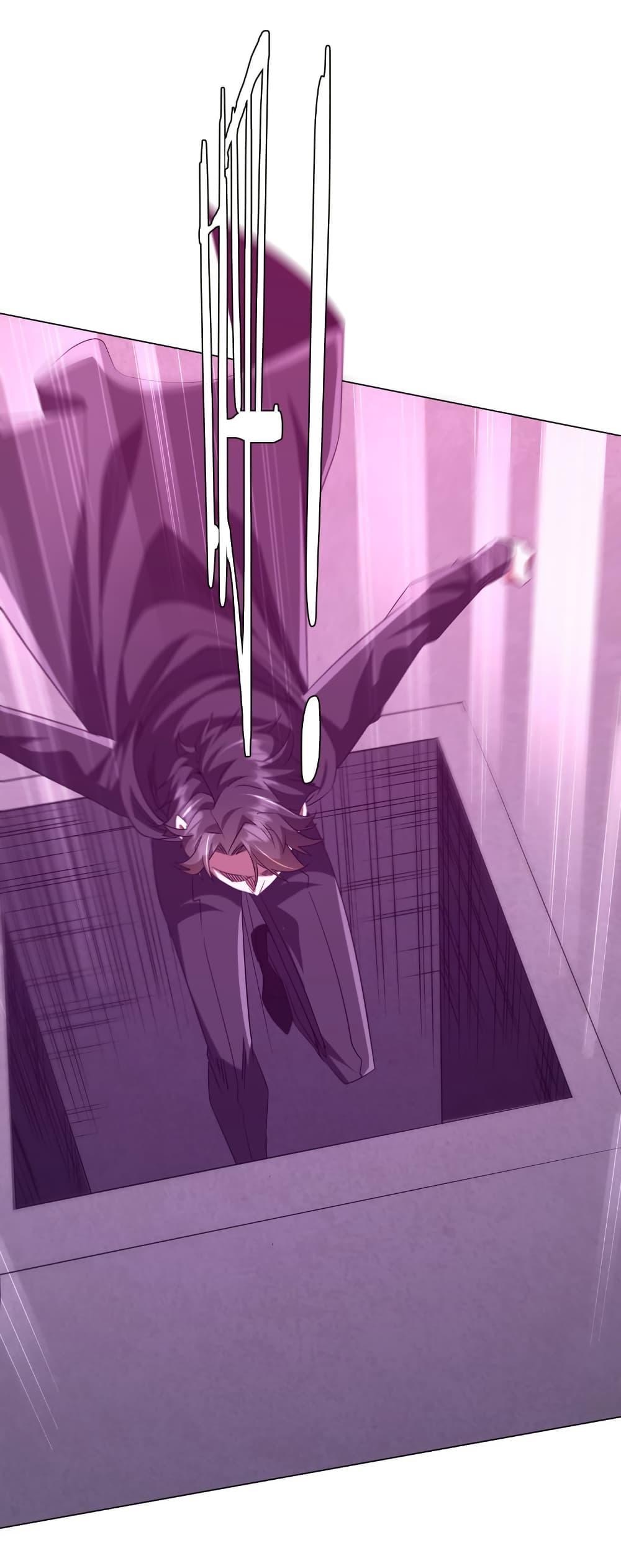 Manga-lc-com อ่านมังงะ อ่านการ์ตูน ออนไลน์ ฟรี Start with Trillions of Coins ตอนที่ 1 2 3 4 5 6 7 8 9 10 11 12 13 14 ฟรี ไม่มีโฆษณา Manga-lc - อ่าน มังงะ อ่าน การ์ตูน ออนไลน์ อ่านมังงะ ฟรี