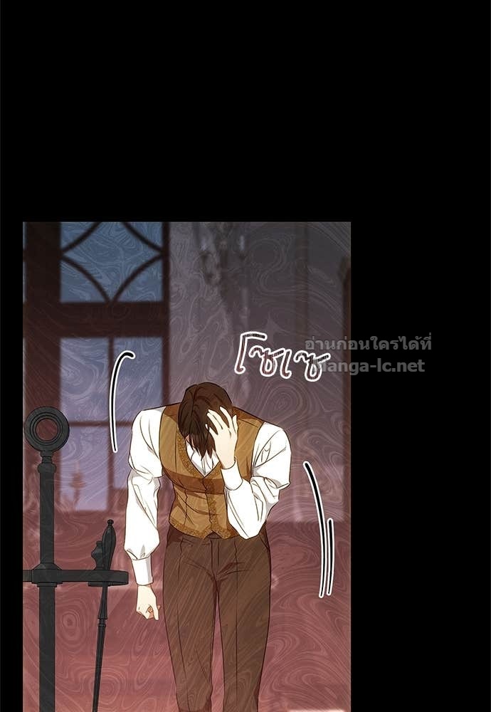 Doujin-Lc- อ่าน โดจิน มังฮวา เกาหลี ญี่ปุ่น จีน แปลไทย อยากได้ ก็เอาไป ตอนที่ 1 2 3 4 5 6 7 8 9 10 11 12 13 14 ฟรี ไม่มีโฆษณา อ่าน โดจิน Manhwa เกาหลี ญี่ปุ่น จีน เรามีครบ คัดมาให้เน้นๆ โดจิน 18+ รับประกันความฟินโดย Doujin Lc