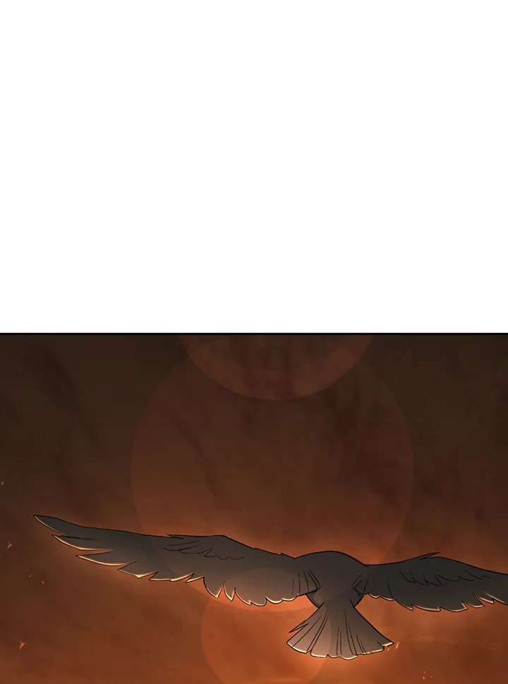 พลทหารโครงกระดูกผู้ม ตอนที่ 111 รูปที่ 153