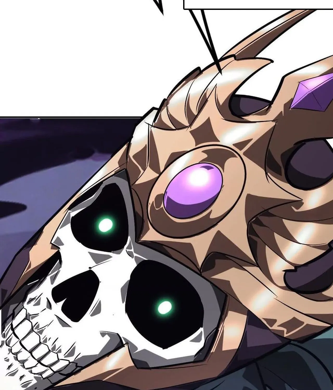 Unparalleled in the Online Gaming World ยอดคน ณ โลกออนไลน_ ตอนที่ ตอนที่ 47 รูปที่ 46