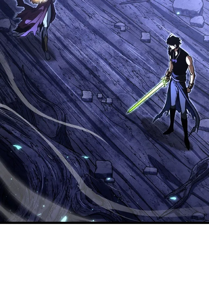 การแข่งขันของผู้เกิดใหม่ ตอนที่ 69 รูปที่ 10