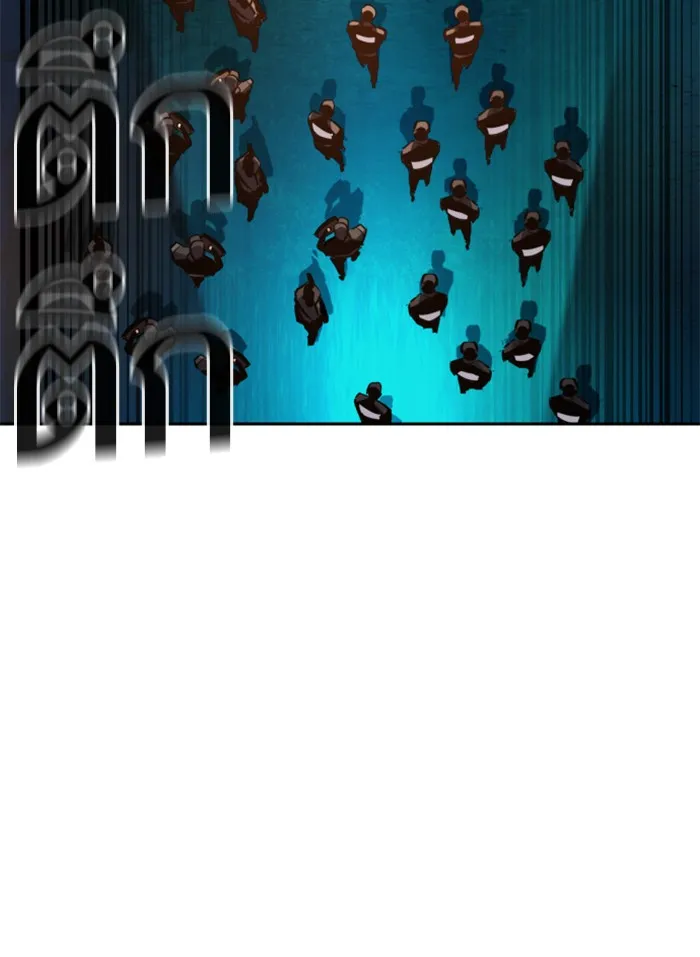 พี่ชายสายบอดี้การ์ด ตอนที่ 49 รูปที่ 80