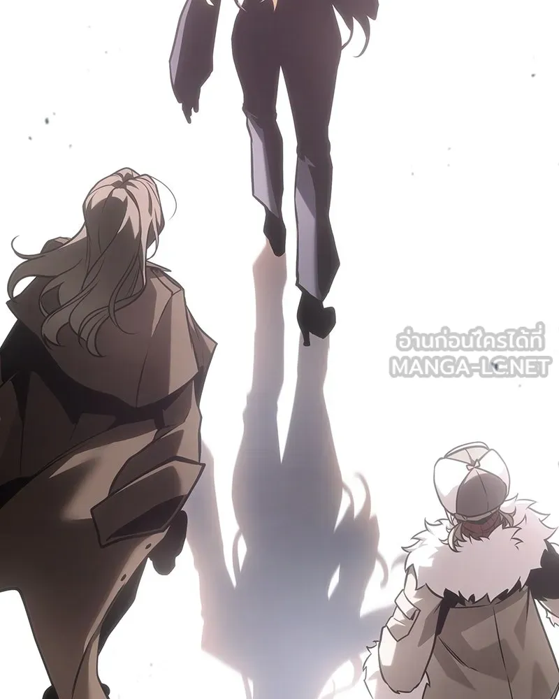 Omniscient Reader อ่านชะตาวันสิ้นโลก ตอนที่ 45 สมาคมนักชิม (1) รูปที่ 6