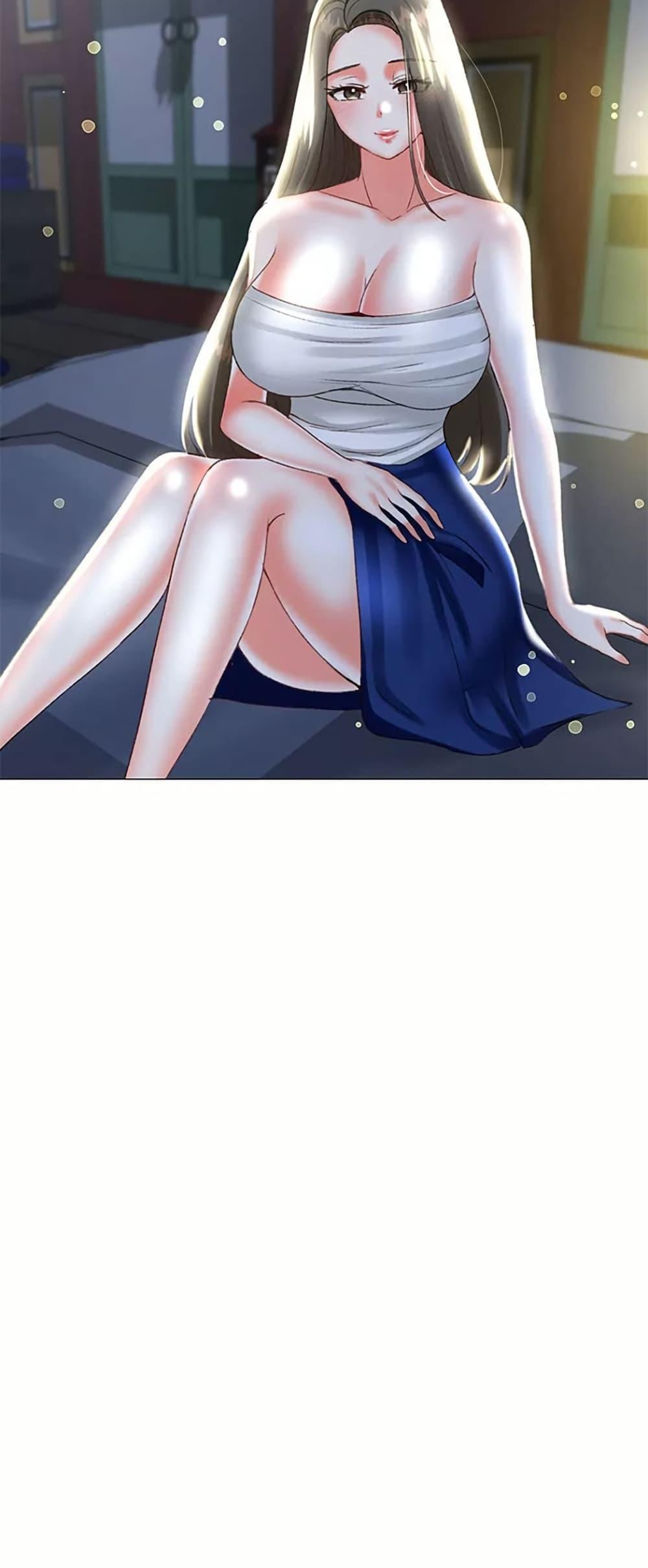 Doujin-Lc- อ่าน โดจิน มังฮวา เกาหลี ญี่ปุ่น จีน แปลไทย Troublesome Sister ตอนที่ 1 2 3 4 5 6 7 8 9 10 11 12 13 14 ฟรี ไม่มีโฆษณา อ่าน โดจิน Manhwa เกาหลี ญี่ปุ่น จีน เรามีครบ คัดมาให้เน้นๆ โดจิน 18+ รับประกันความฟินโดย  Doujin Lc