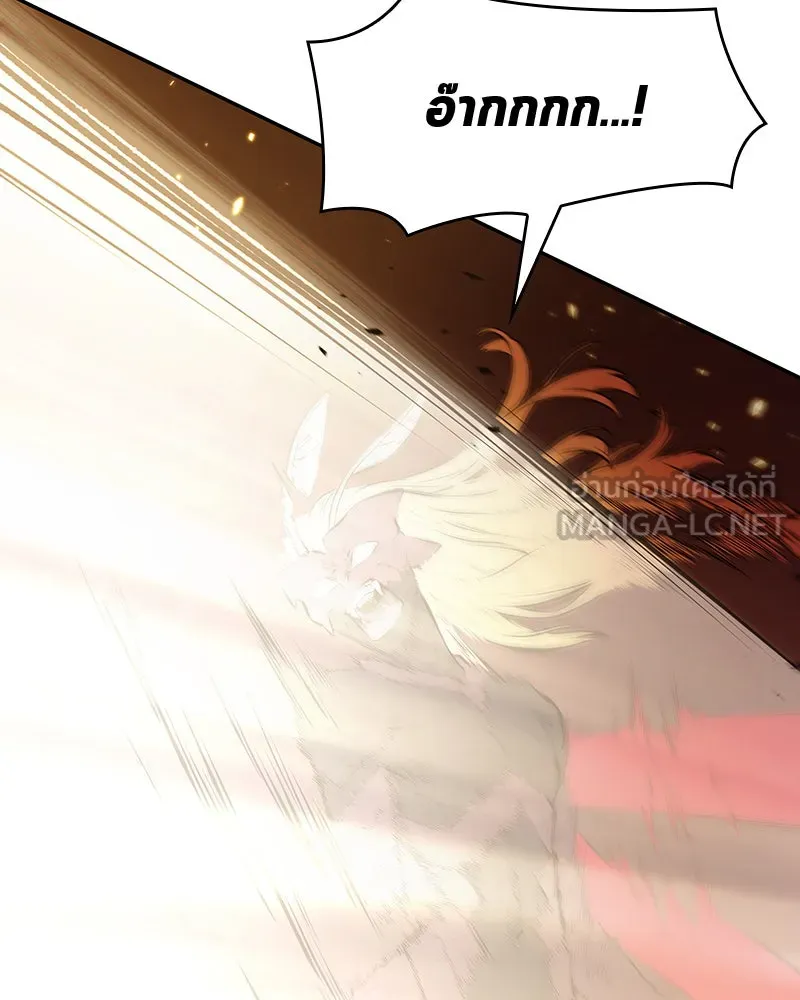 Omniscient Reader อ่านชะตาวันสิ้นโลก ตอนที่ 17 พรสวรรค์ระดับ sss (4) รูปที่ 156