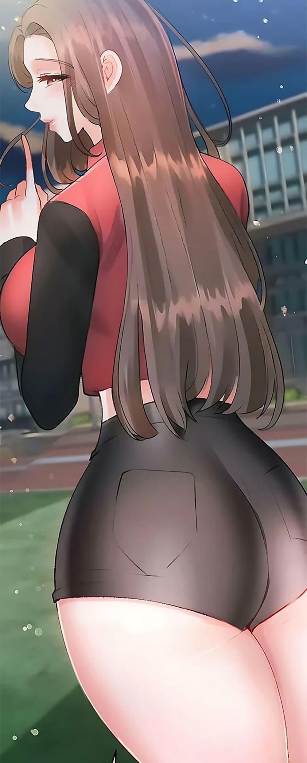 Doujin-Lc- อ่าน โดจิน มังฮวา เกาหลี ญี่ปุ่น จีน แปลไทย Troublesome Sister ตอนที่ 1 2 3 4 5 6 7 8 9 10 11 12 13 14 ฟรี ไม่มีโฆษณา อ่าน โดจิน Manhwa เกาหลี ญี่ปุ่น จีน เรามีครบ คัดมาให้เน้นๆ โดจิน 18+ รับประกันความฟินโดย  Doujin Lc