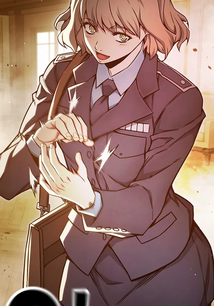 เยาวชนคนคุก ตอนที่ 35 รูปที่ 113