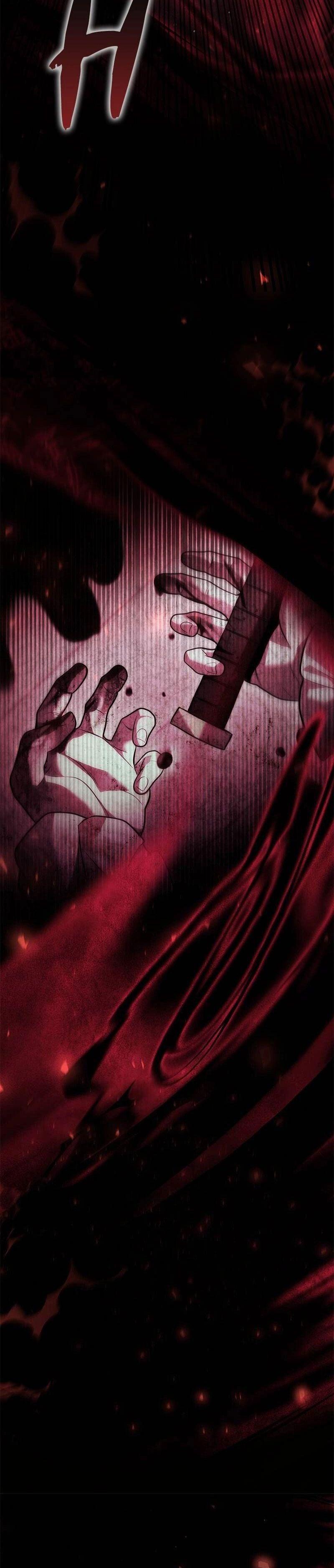 Manga-lc-com อ่านมังงะ อ่านการ์ตูน ออนไลน์ ฟรี The Necromancer Family’s Young Heir ตอนที่ 1 2 3 4 5 6 7 8 9 10 11 12 13 14 ฟรี ไม่มีโฆษณา Manga-lc - อ่าน มังงะ อ่าน การ์ตูน ออนไลน์ อ่านมังงะ ฟรี