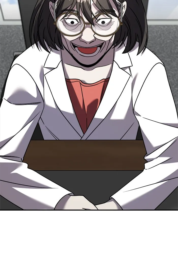 วายร้ายก็อยากมีรัก ตอนที่ 30 รูปที่ 4